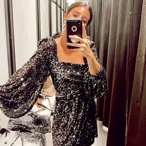 Meet Your Seller👋🏼